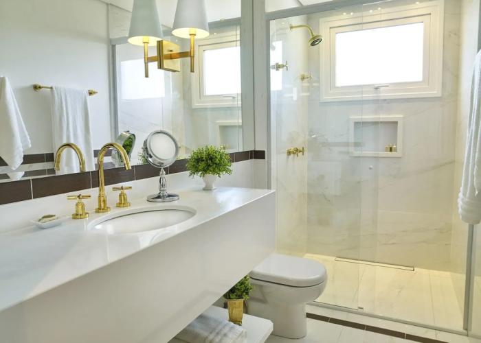 Villa do Vale Boutique Hotel