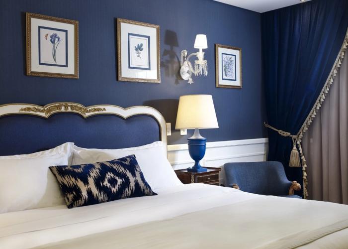 Villa do Vale Boutique Hotel