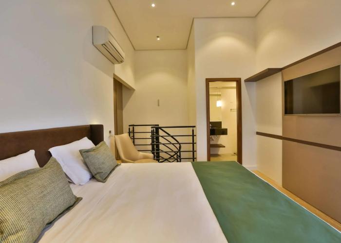 Quality Hotel Blumenau
