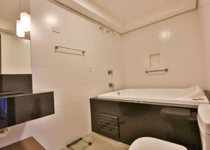 Quality Hotel Blumenau