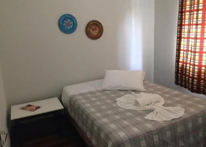 Hotel Hermann