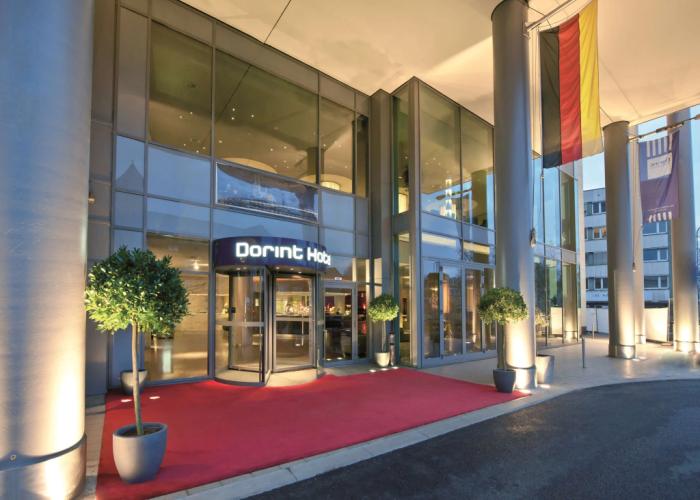 Cologne