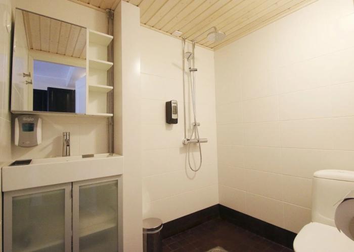 Hotel Hullu Poro
