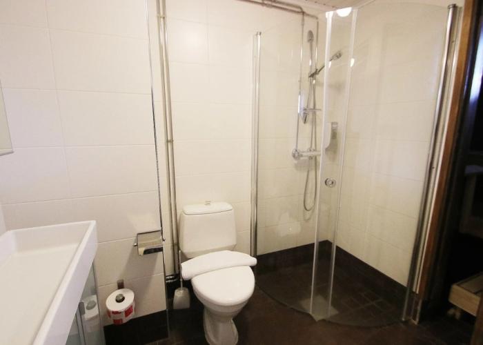 Hotel Hullu Poro