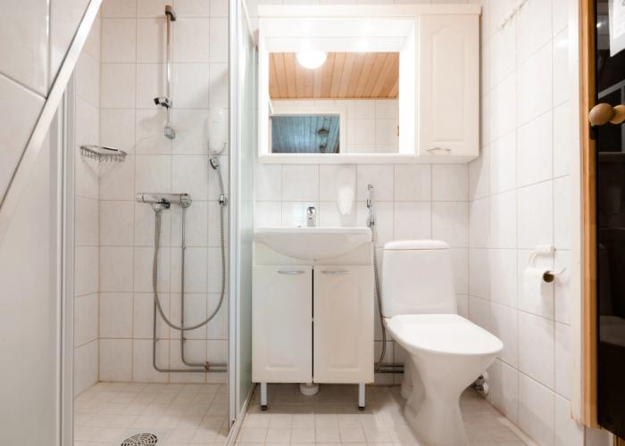 Lapland Hotels Sirkantähti