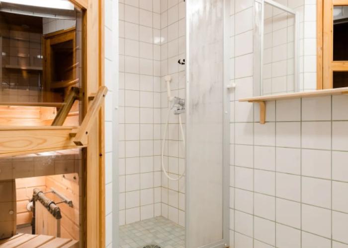 Lapland Hotels Sirkantähti