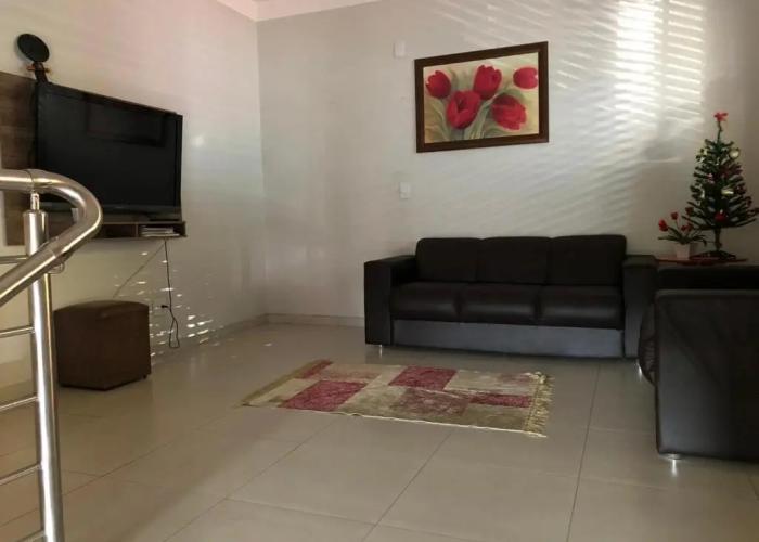 Shafira Hotel
