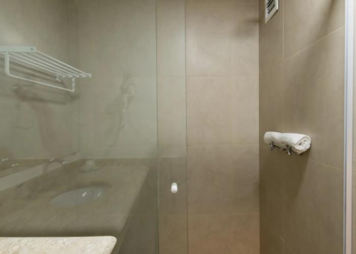 Carlton Plaza Limeira
