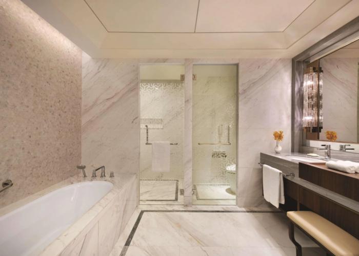 Shangri-La Tangshan