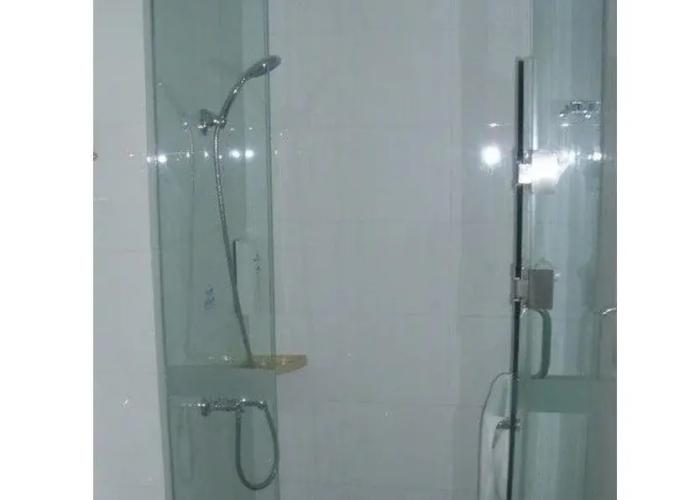 Hanting Hotel Tangshan Convention Yuanyang City