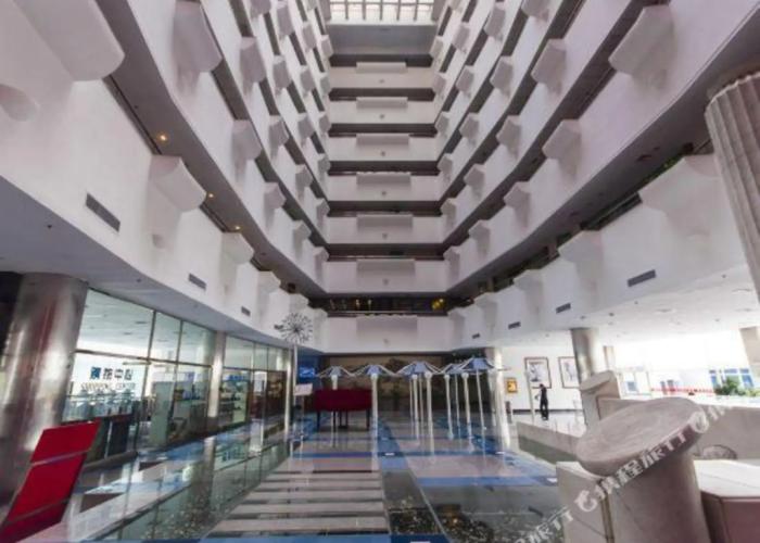 Zunhua International Hotel