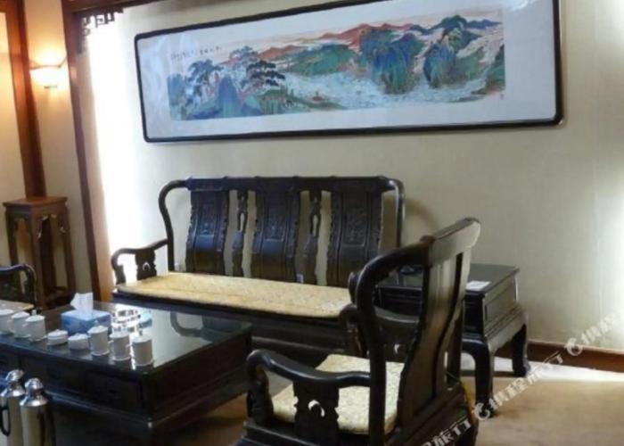 Zunhua International Hotel
