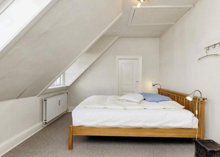 4 Star Holiday Home in Faaborg