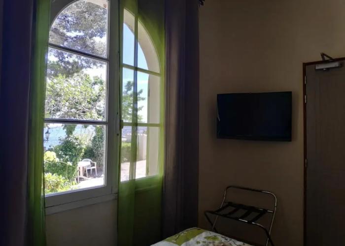 Hôtel Astria
