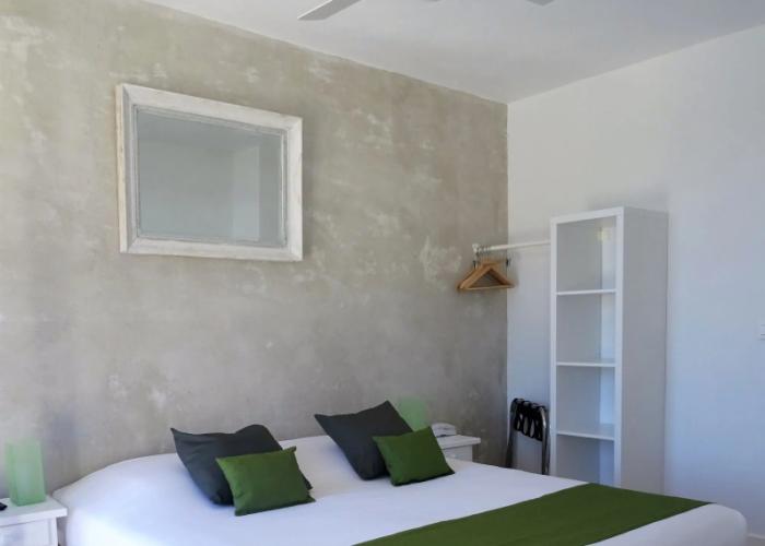 Hôtel Azur