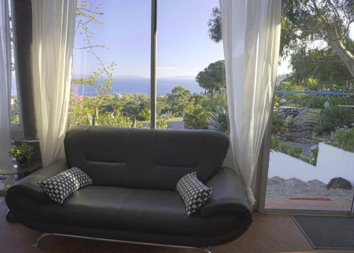 Hôtel Azur