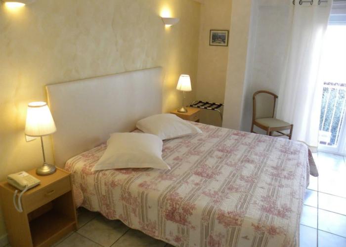 Anglade Hôtel