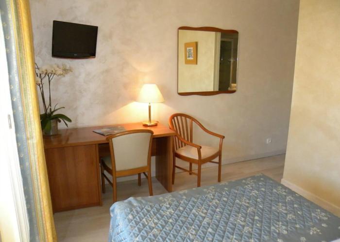 Anglade Hôtel