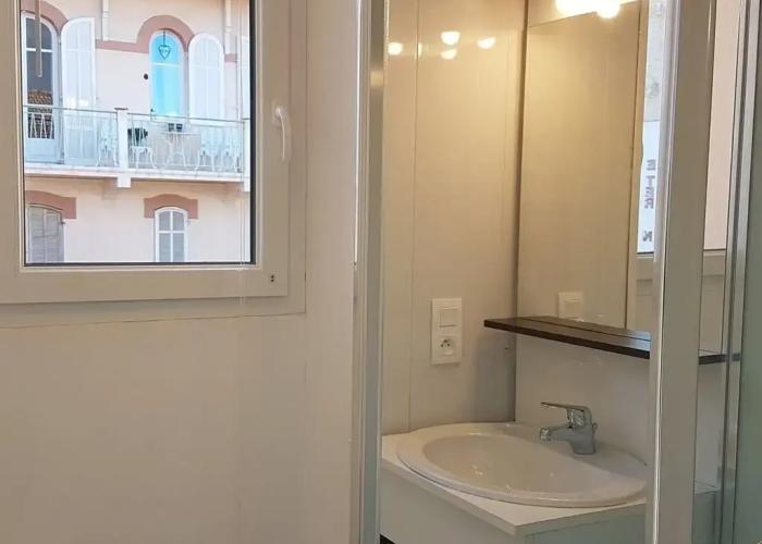 Villa Terra Mera