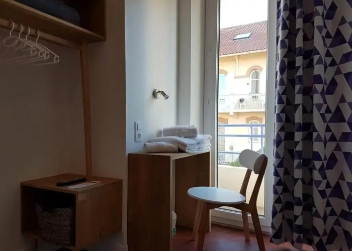 Villa Terra Mera