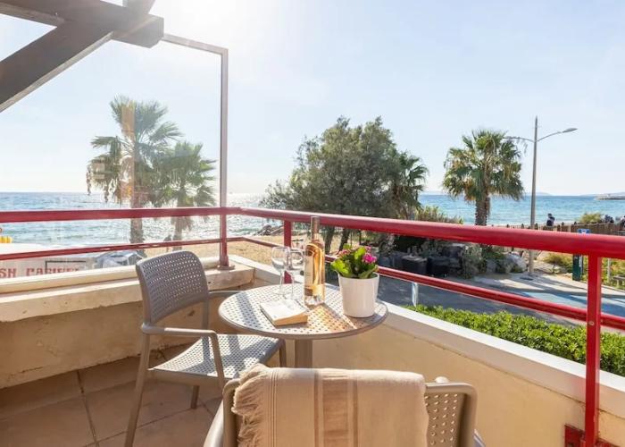 Kaliopé Hotel & Résidence by Oustal del Mar