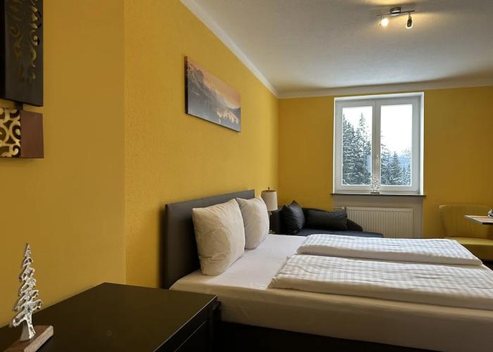 Maiers Hotel