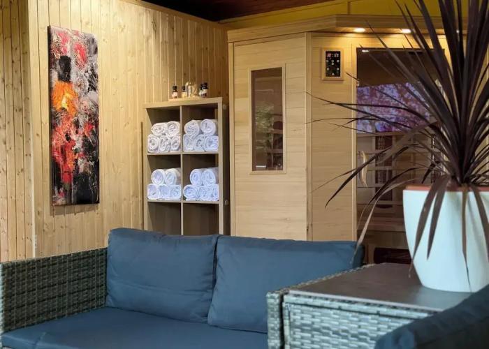 Maiers Hotel