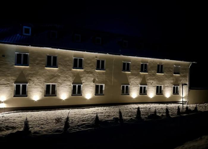 Maiers Hotel
