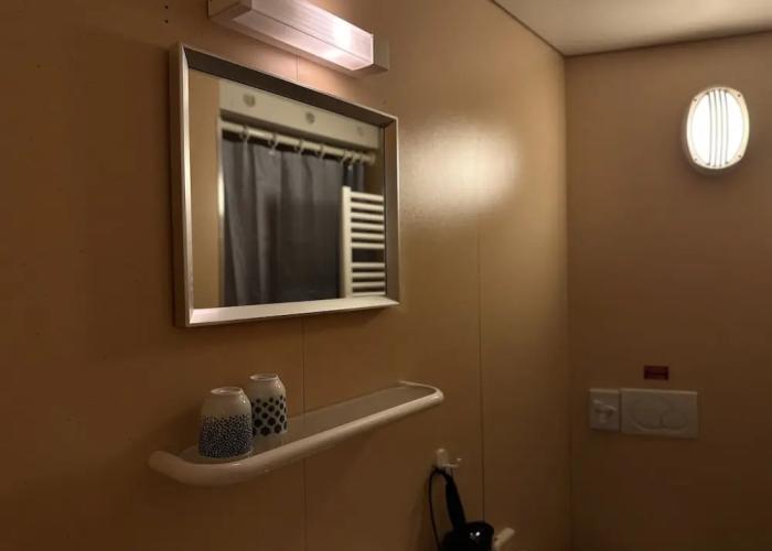 Maiers Hotel