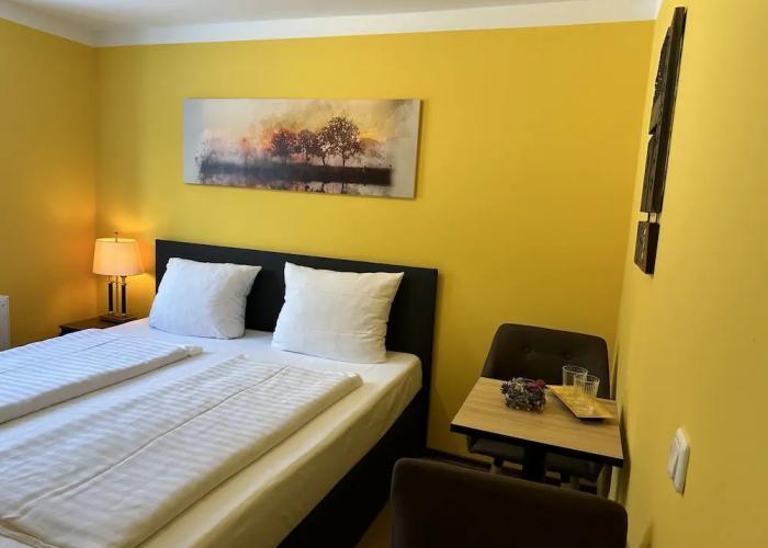 Maiers Hotel