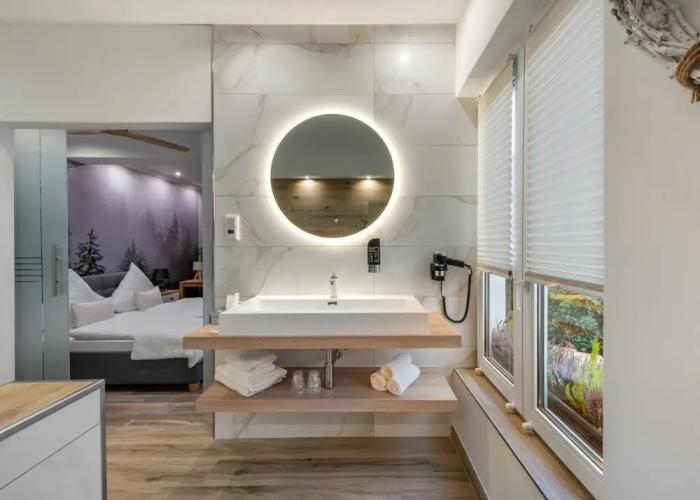 Cityhotel Bernburg