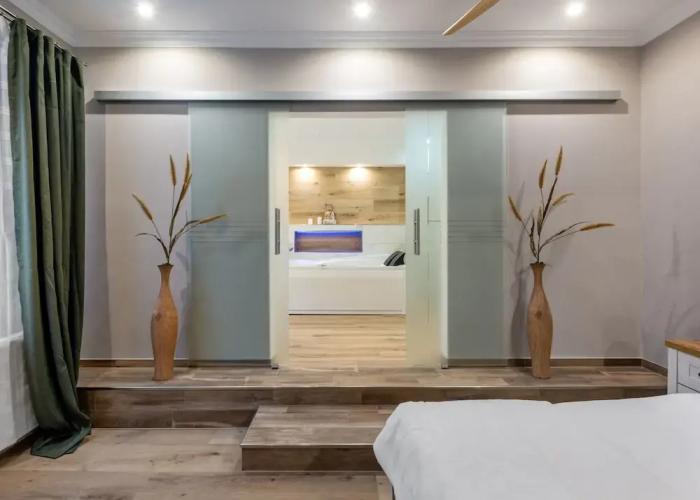 Cityhotel Bernburg