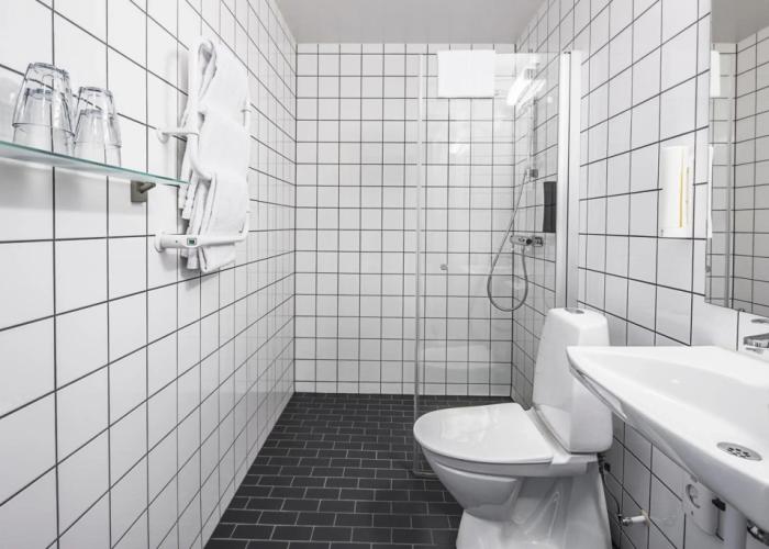 Kviberg Park Hotel & Conference