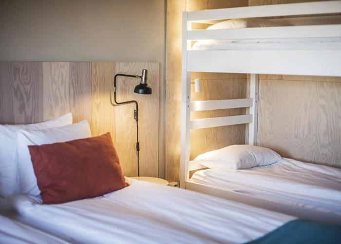 Kviberg Park Hotel & Conference