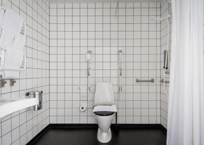 Kviberg Park Hotel & Conference