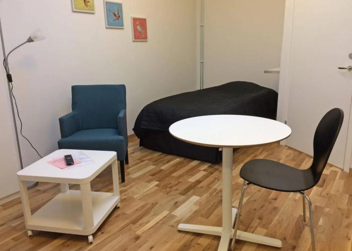 Hotel Torslanda
