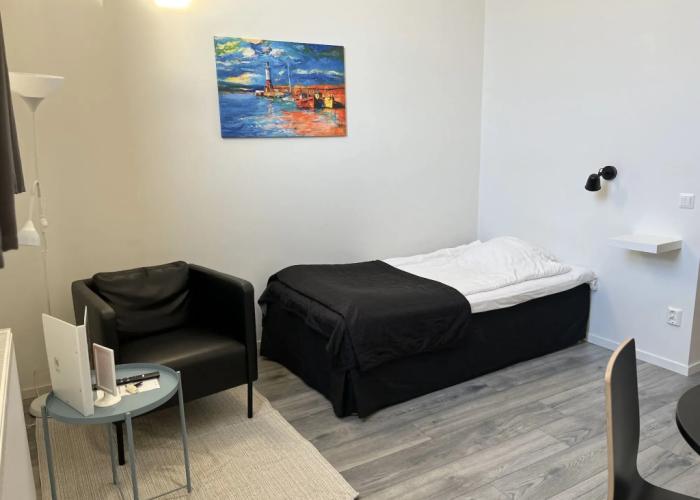 Hotel Torslanda