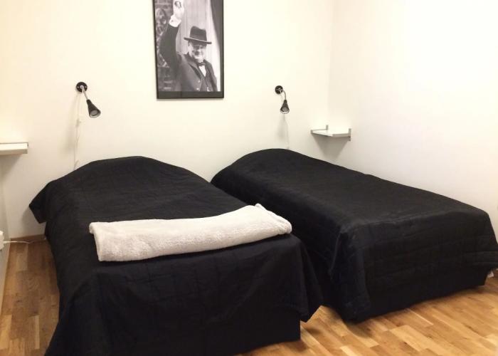 Hotel Torslanda