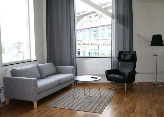 Hotel Torslanda