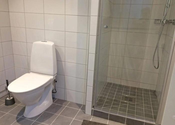 Hotel Torslanda