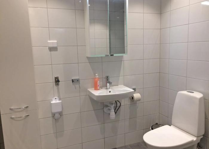 Hotel Torslanda