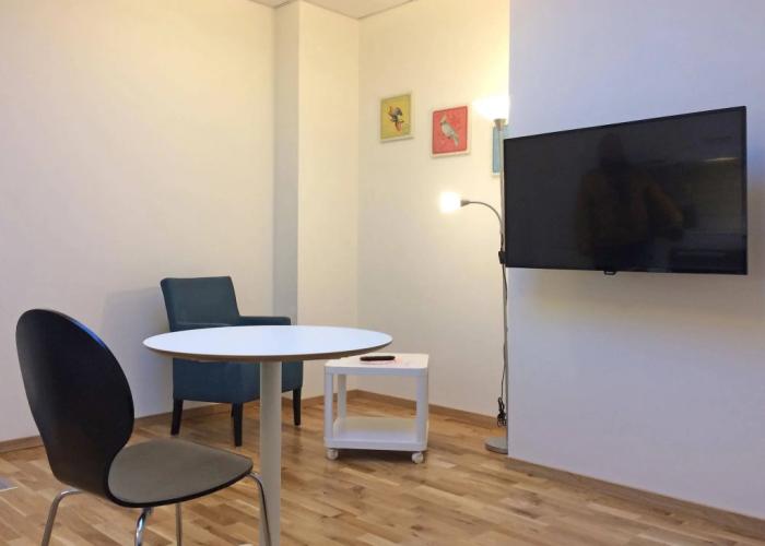 Hotel Torslanda
