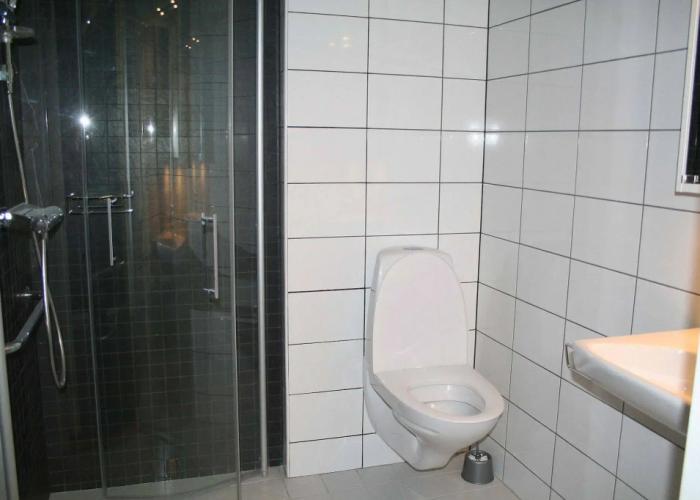 Hotel Torslanda