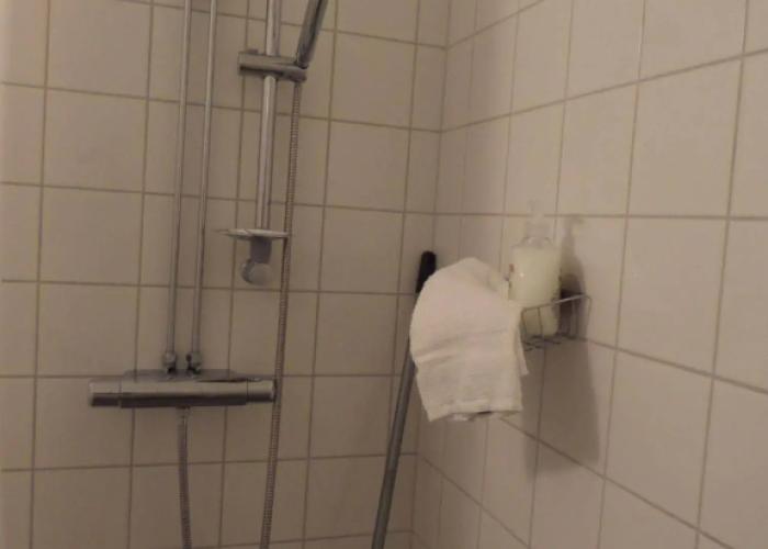 Hotell Maria Eriksson