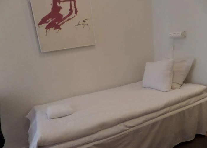 Hotell Maria Eriksson