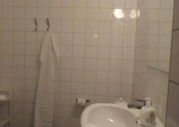 Hotell Maria Eriksson