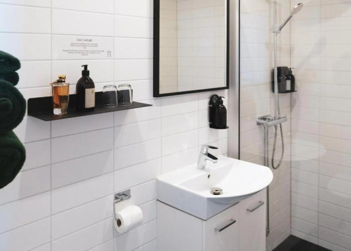 Hotell Onyxen, boutique- & lifestyle, Adults Only