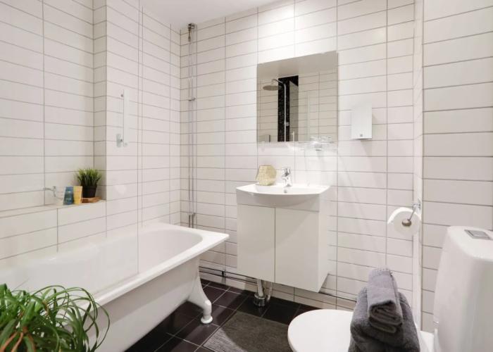 Hotell Onyxen, boutique- & lifestyle, Adults Only