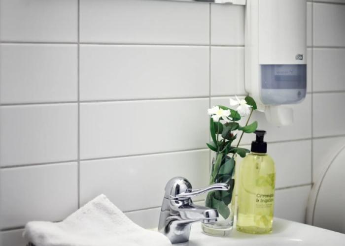 Göteborg Hostel
