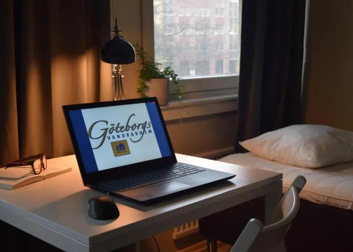 Göteborg Hostel